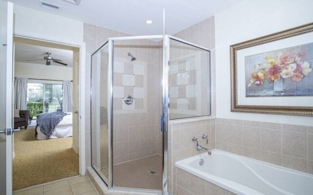 1108sv - Reunion 3 Bedroom Condo