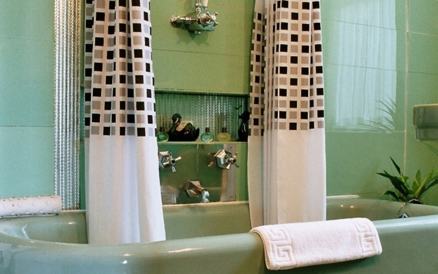 Tigh Na Sgiath Country House Hotel