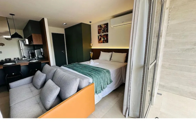 Box 150 - LikeHome Hospedagens