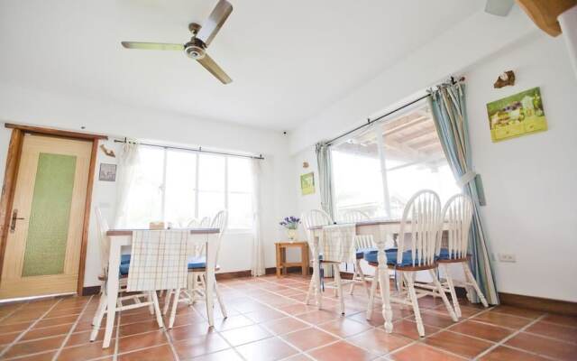 Smile 58 Hostel