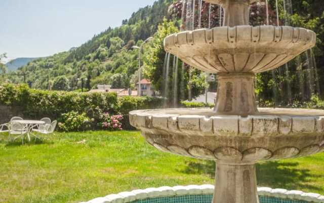 Catalunya Park