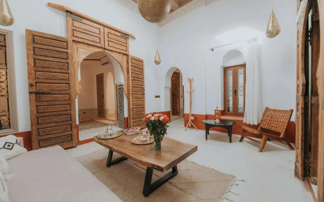 Dar Akal