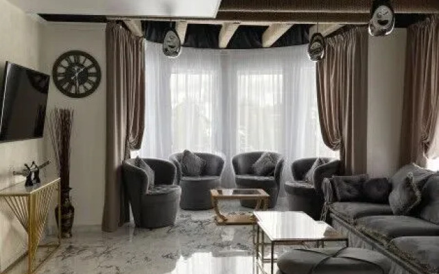 Ивановстейшн