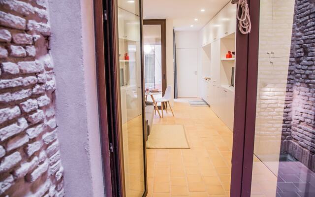 Loft Alfalfa Oasis II