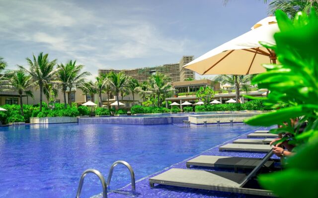 Lumina Villas Cam Ranh