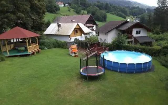 Garten- & Loggia-Appartement HERRENHAUS