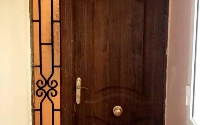 Residence Rose Des Sables