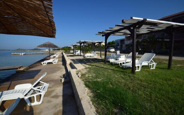 Euroholiday Apartments