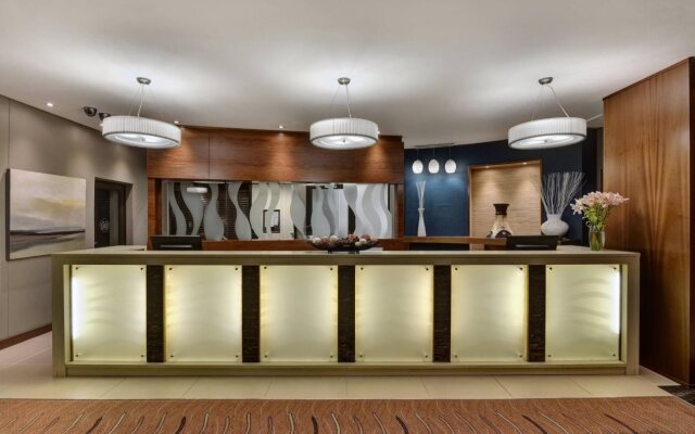 Protea Hotel by Marriott Clarens