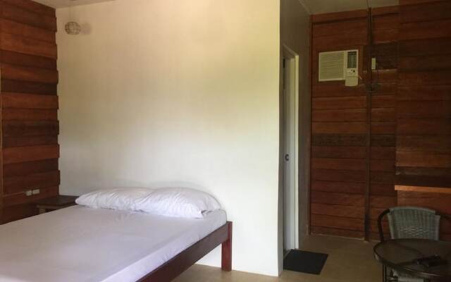 Terreza's Place