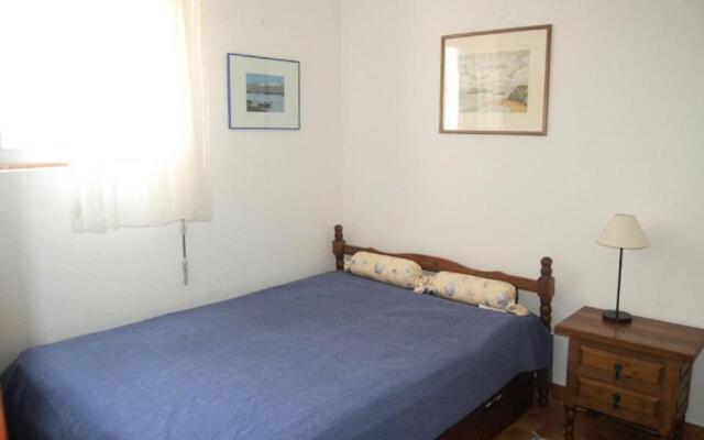 Résidence LES CYCLADES - 2 Pièces pour 4 Personnes 44