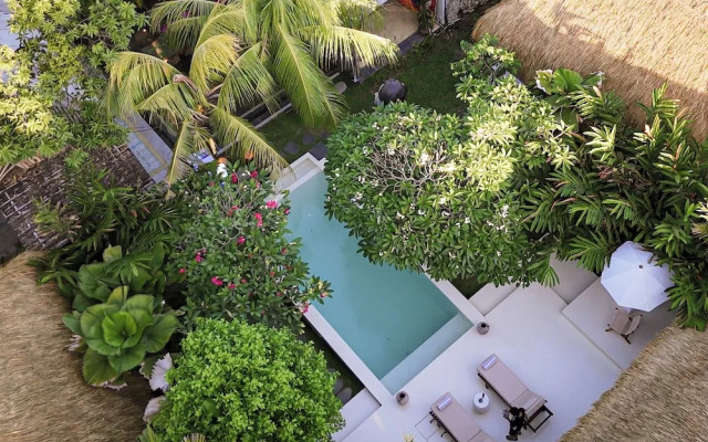 Thrive - A Liv Life Hotel