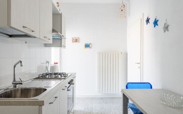 La Conchiglia dei Sogni