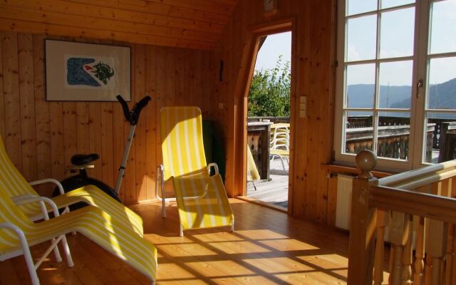 See-Villa