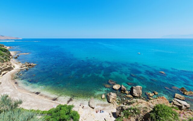 Hotel Punta Nord - Est