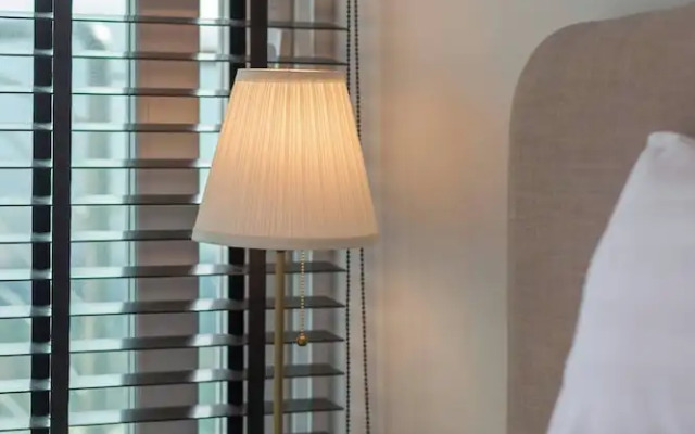 The oh so Sexy Triple Penthouse-rare 3-5br 188m2