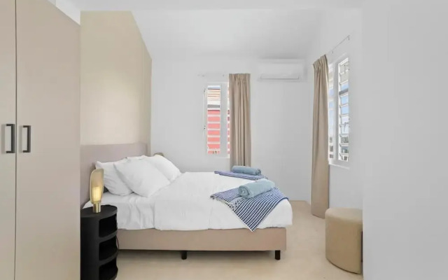 Dolce Vita Homes Bonaire