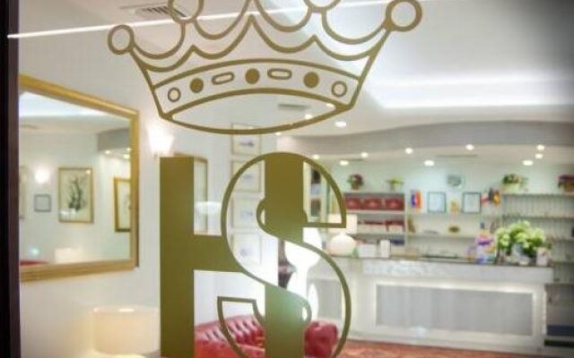 Savoy