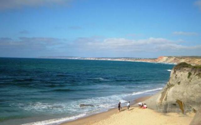 Baleal Sol Alojamentos