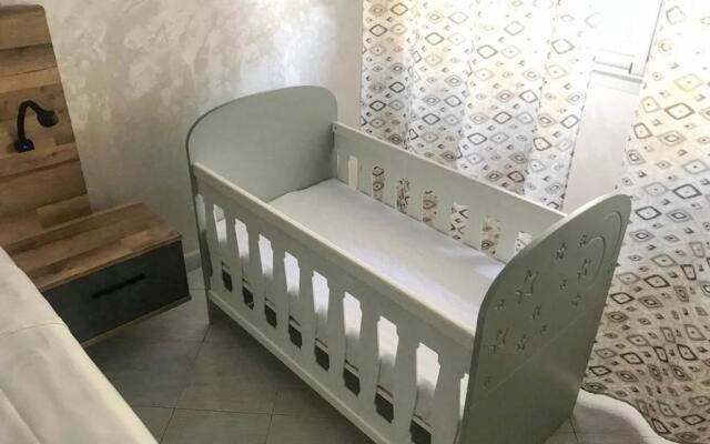 Magnifique Appartement au centre ville N°47