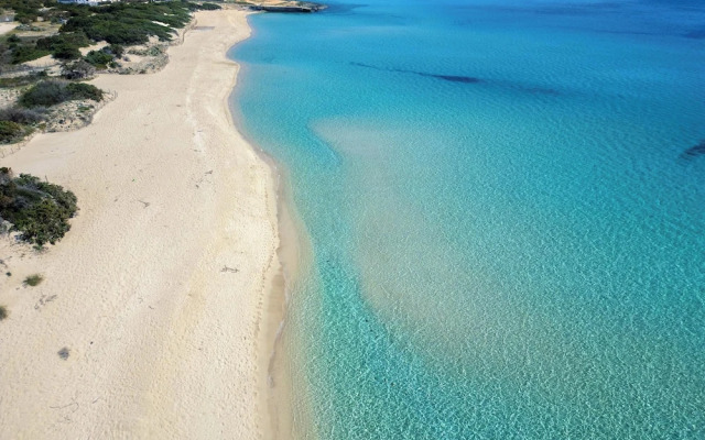 3892 Villa Mormora by Barbarhouse