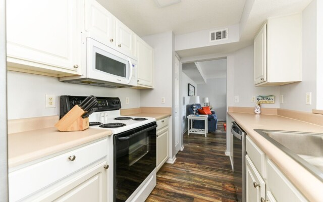 Anastasia By the Sea 204f