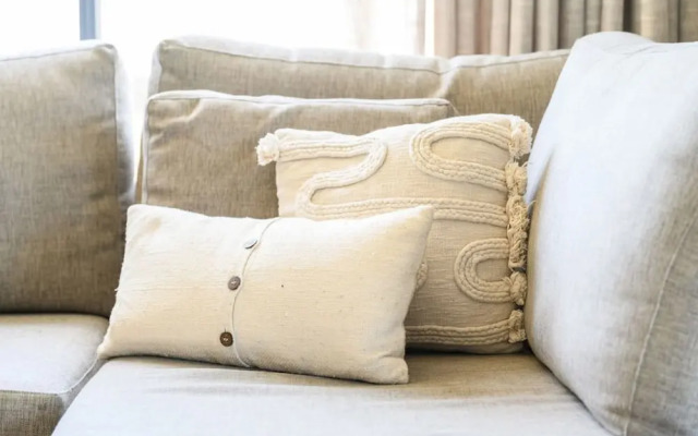 Your Ocean Oasis Ocean Country Views Spa Pet Friendly Fireplace