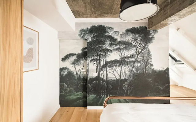 Phoenix Aparthotel