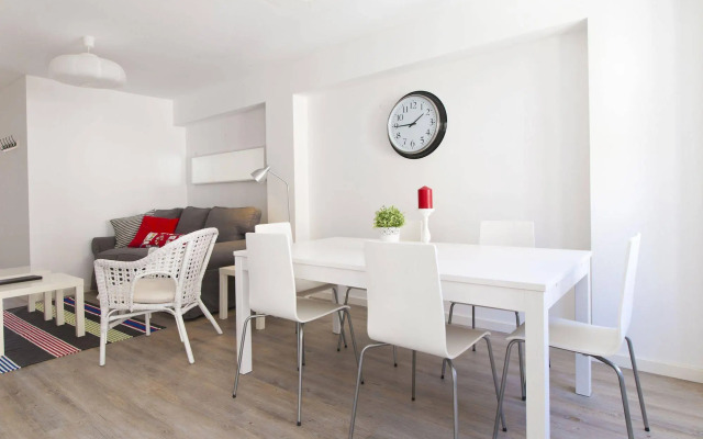 City Stays Principe Real Apartments