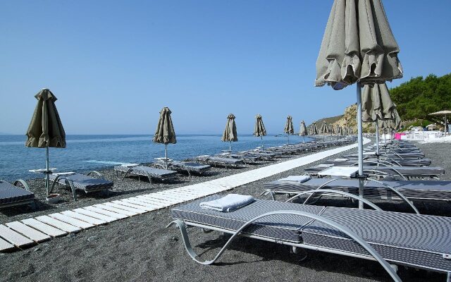 Michelangelo Resort and Spa