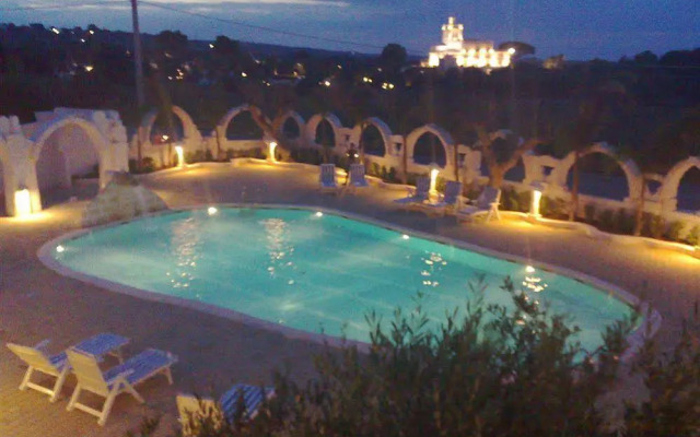 Hotel Nicolaj