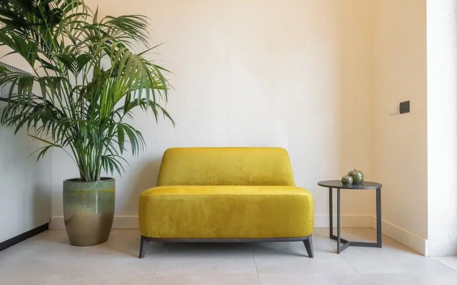 Karalin Sonnino Suites