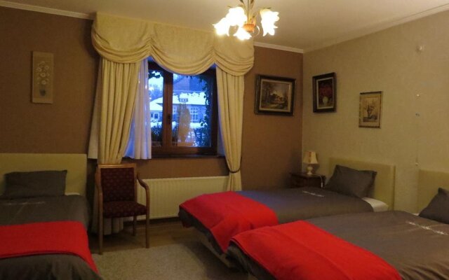 B&B Nord Sud