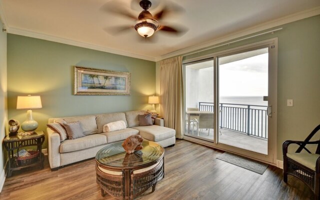 Sterling Breeze 2103 - 1977175