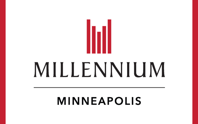 Millennium Minneapolis