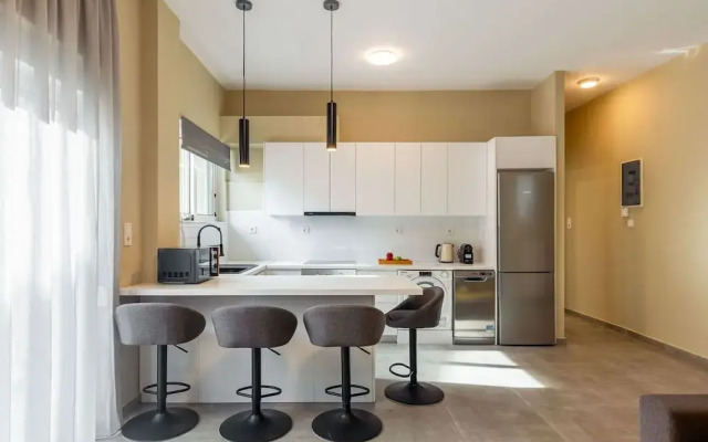 Snug by Zoia Living