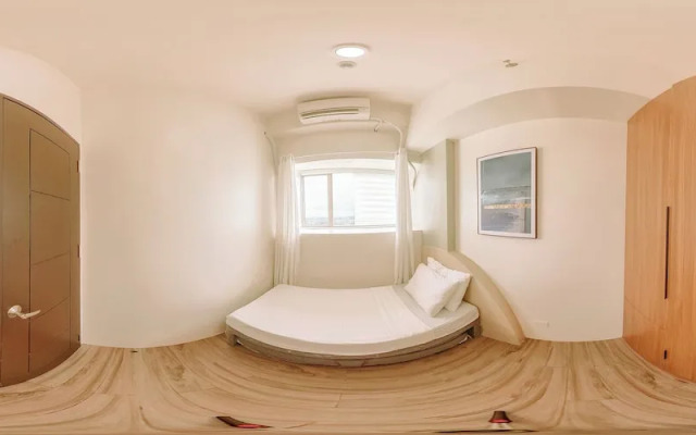 A Family Stay to Remember