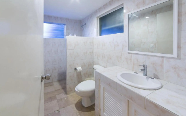 Hotel Villamar Princesa Suites
