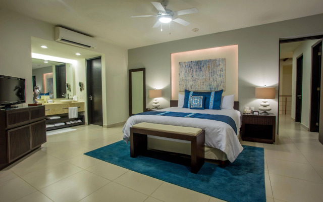 Marival Distinct Residences & Spa  - Handwritten Collection