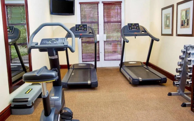 Southern Sun Emnotweni