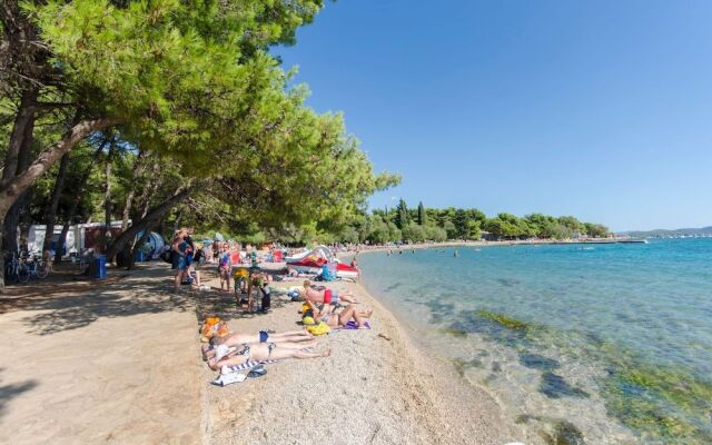 Apartments Perfect holiday