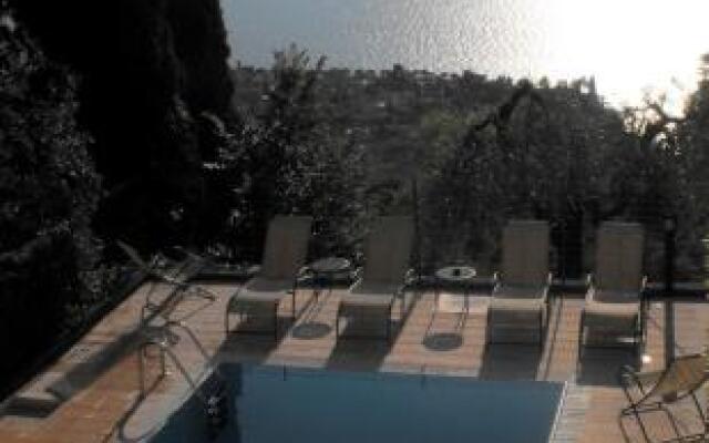 Hotel Panorama Ristorante
