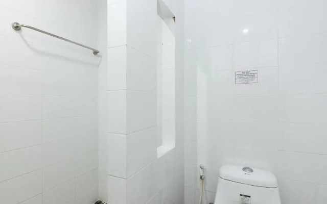 Grand Holiday Residence