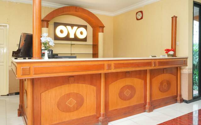 Istana Permata Juanda