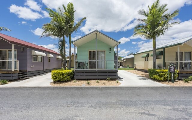 Gateway Lifestyle Grafton