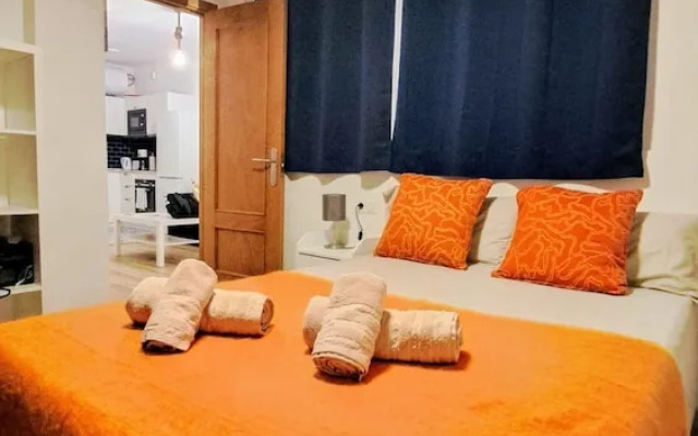 Happy Travel Molina 6