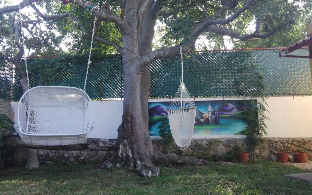 ZAKUL casa - Adults only