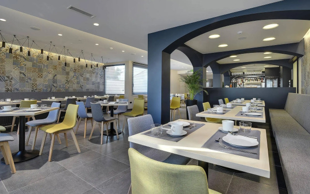 Residence Rovinj&