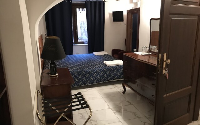 Suites Imperiali Guest House