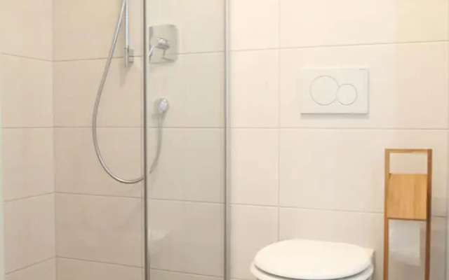 Schwaben Apartment